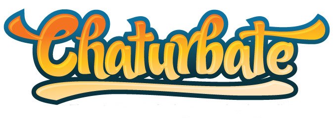 chaturbate webcam